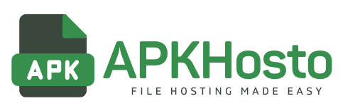APKHosto